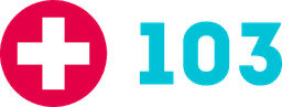 103.by
